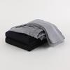 Kids Academy Style Solid Color Formal Suit Long Pants For Boys And Girls