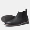 Chelsea Boots Men 2026 Comfortable Brand Fashion Chelsea Boots