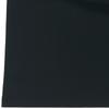 Converse T Shirts Men's Black Crew Neck Moderate Straight Fit 10019893-A01