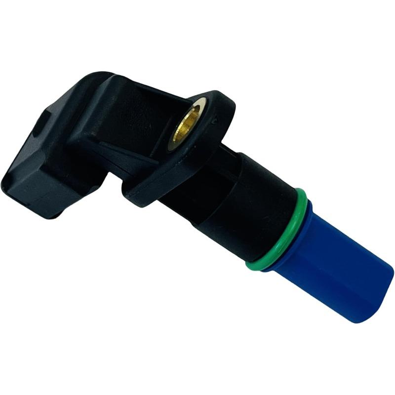 Camshaft Position Sensor for Jetta Golf Passat Beetle Touran Aud A3 S3 S4 A4 Altea Leon 2001-2010 1.6L 06B905163A 06B-905-163-A