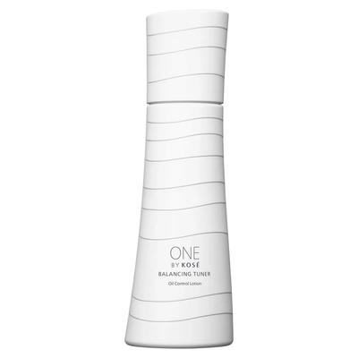 Balancing Tuner Toner 120mL Oil Control