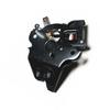 Car Rear Tailgate Trunk Latch Lid Lock Release Actuator Fit for Mazda 6 2008-12