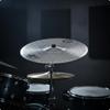Bateria e instrumentos de percussão – Acessórios para instrumentos de percussão