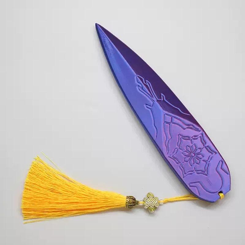 Anime Kpop Demons Hunters Plush Cute Purple Tiger Black Hat Magpie With 3 Eyes Monster Hunt Girl Group Stuffed For Fans Gifts