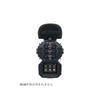 ZOOM WSH-6 Windscreen for XYH-6 XY Stereo Microphone