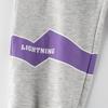 27kids 2024 Autumn Kids' Sports Pants - Boys Collection