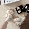Calzado para mujer – Zapatillas para mujeres
