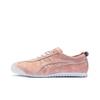 Mexico 66 Comfortable Sports Slip Resistant Durable Lightweight Low Top Lifestyle Casual Shoes Women Sneaker Pink D878L-0505
