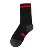 Karrimor Womens/Ladies Striped Waterproof Crew Socks