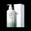 Botte Oil Control & Volumenverleihendes Duftshampoo