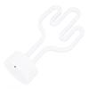 Desert Plant Neon Night Light Battery Operated LED Neon Lamp Portable Sign Light  Living Room