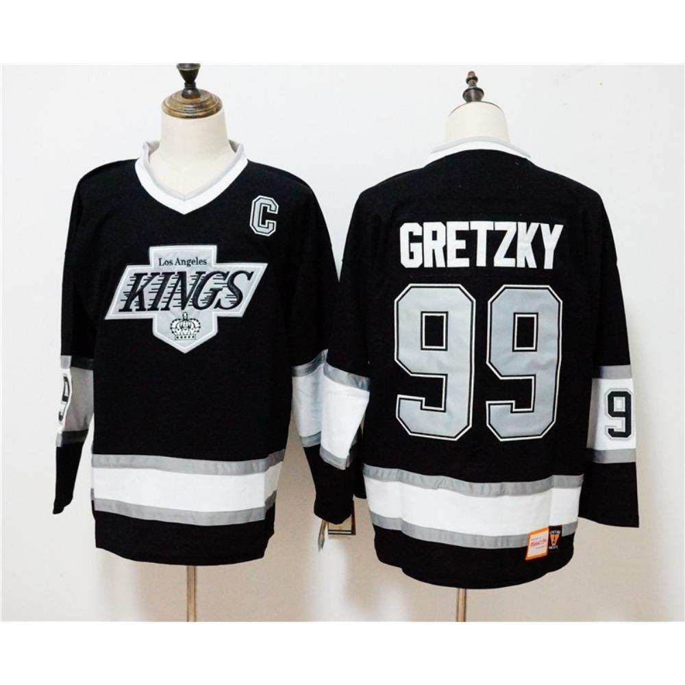 Zyllo IJshockey Trainingsshirt T-shirt met lange mouwen Retro Sportkleding T-shirt met lange mouwen XL