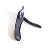 Multi-Function Stainless Can Opener for Kitchen Use