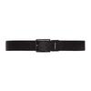 Armani Exchange Mens Reversible Casual Belt