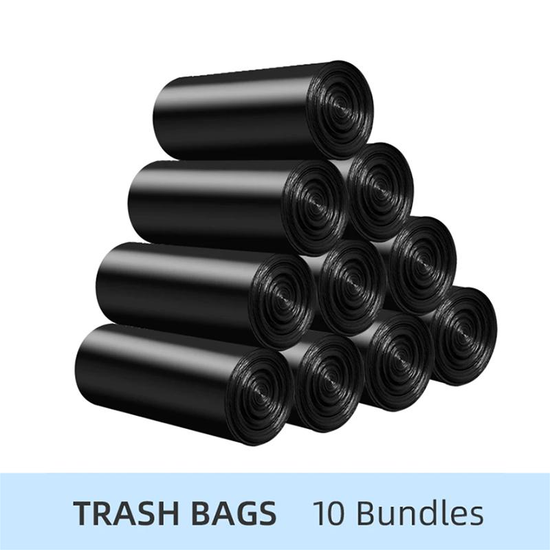 Car Clamshell Trash Bin Hanging Vehicle Garbage Dust Case Storage Box For Kia Sportage Cerato Soul Sorento K2 K5 Rio Ceed ulsap11