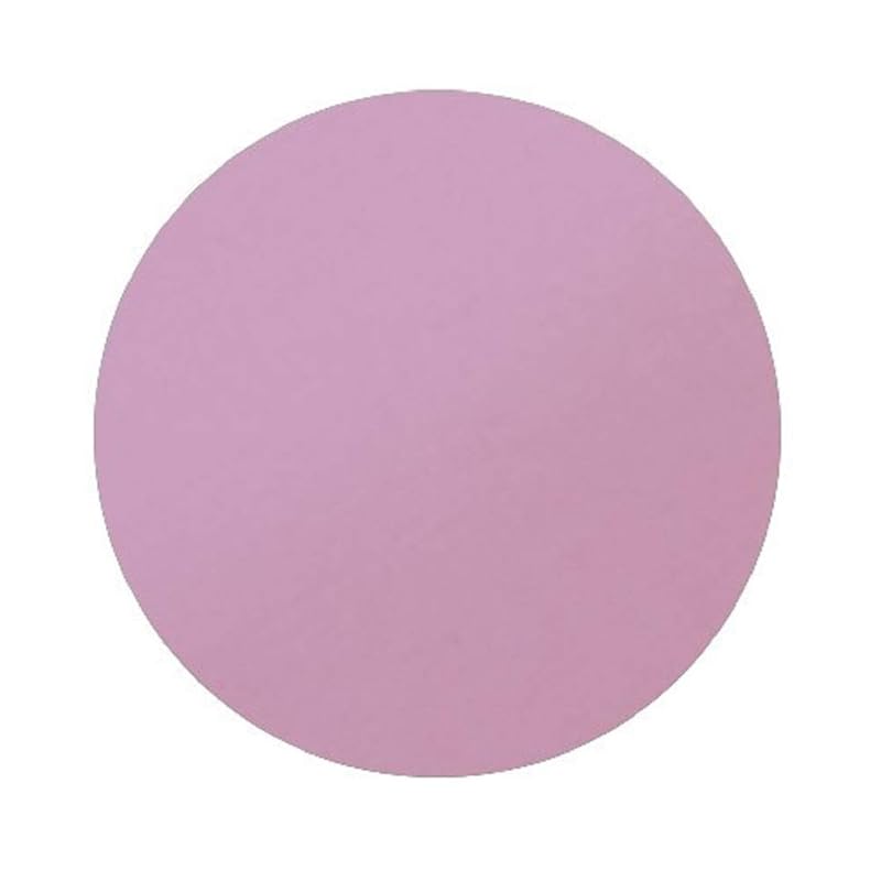 

SHIMANO cardiff area spoon roll swimmer 0.9g TR-0010 03S pink 996084 lure