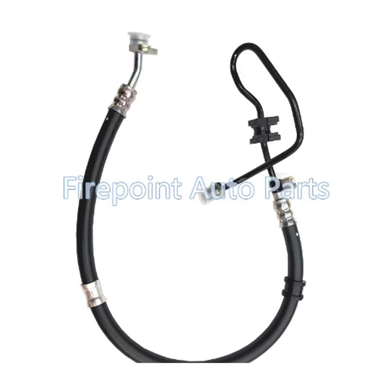 Power Steering Pressure Hose 53713-SWA-003 53713SWA003