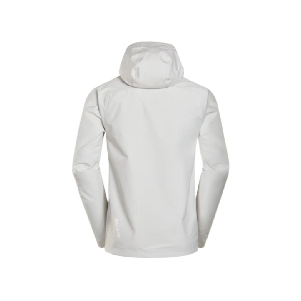 SALOMON Outline 3L Gtx Leichte Wasserdichte Winddichte Atmungsaktive Strapazierfähige Warme Regenjacke Herrenjacken C26899