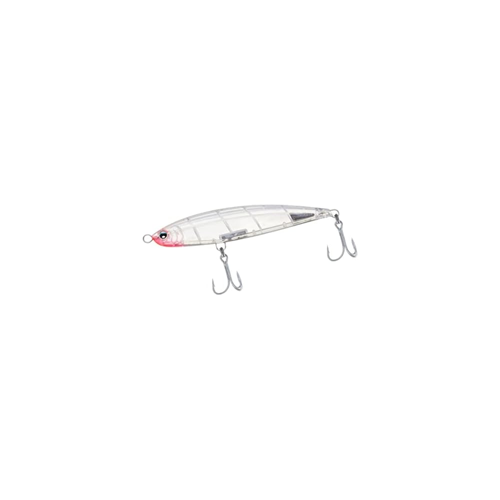 Daiwa Saltiga Dive Star 165F 165mm Fishing Lure Deep Diver Blue