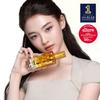 L'Oréal Paris Heat Protection Hair Perfume Essence 100ml (6 Types) / Choose 1 Individual Product