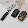 Kinotaka Honda Smart Key Case, New Vezel, RV Series, New Step Wagon, Spada, RP6/RP7/RP8,