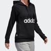 Adidas Sweatshirt Women's Black S97081