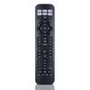 Compatible Remote Control for Bose Solo 5 TV Sound System (520, 220, 130, 120)
