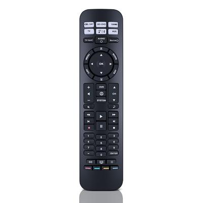 Compatible Remote Control for Bose Solo 5 TV Sound System (520, 220, 130, 120)