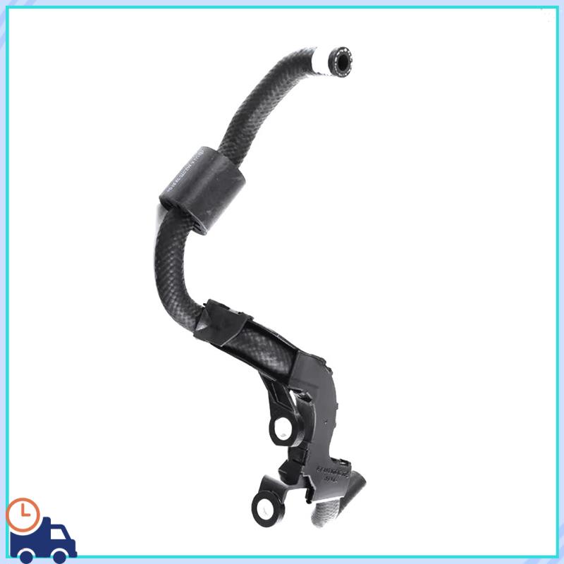 6420700281 Neue Motor-Hochdruck-Kraftstoffpumpe Ölrohr Kraftstoffleitung Für Mercedes Benz GL A6420700281