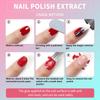Magic Nail Gel Fast Remover Nail Polish Cleaner Degreaser Dissolve Liquid Functional Manicure Accessories Nail Art Tools