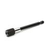 Extension Power Tool Quick-release Drill Adapters Convenient Electric Drill Driver  Screwdriver Bit