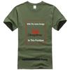 DMX Dark Man X VTG 2 Rap Hip Hop T Shirt Retro Shirt Vintage Style shirtTShirtWomen Black ( S 5XL)