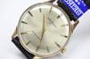 1960s Seiko Champion 850 17 Jewels Manual Winding Watch Condition Yb2010 Semi-Luxury Men's - D, As-Is