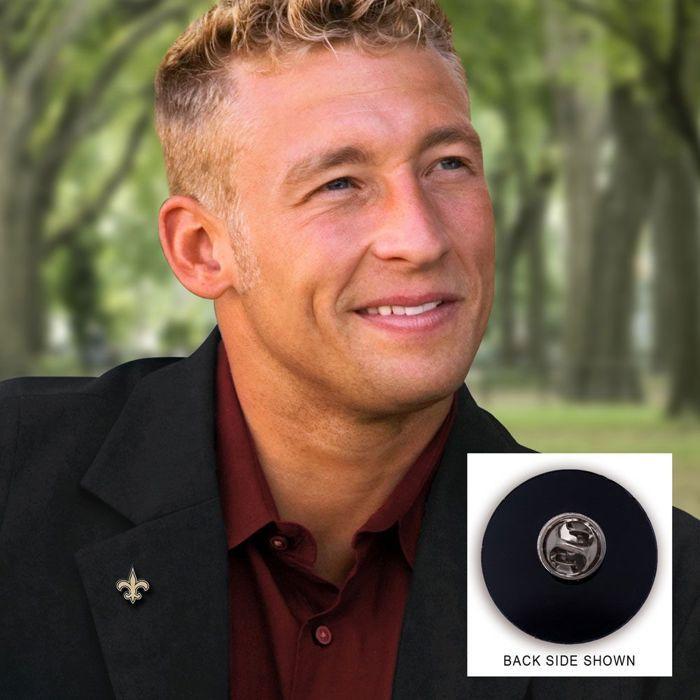 WinCraft Universal Bijoux Caps ACRYLIC PIN NFL Teams