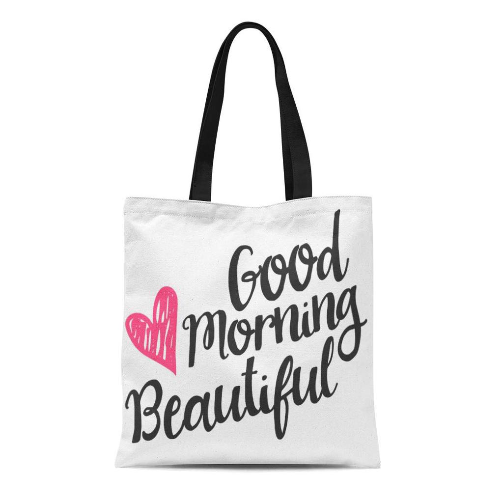 good shoulder bolsas