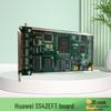 Huawei Optical Transmission Equipment Boards & Accessories