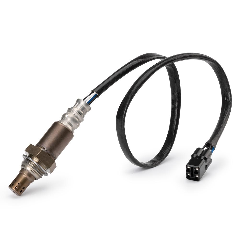 Car O2 Oxygen Lambda Sensor For 2008-2020 Yamaha Motorcycle FJ09 TRACER MT07 MT09 FZ09 NIKEN 60TH Scooter 59C8592A 149100-2390