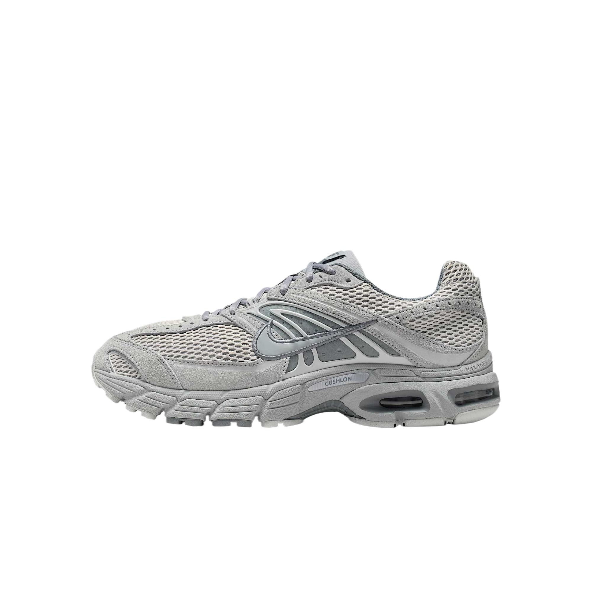 Nike Air Max Moto 2K  Wolf Grey  Men s IQ4924-001 EU 39