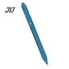 Professional Office Stationery Retractable Gel Pen, 0.5mm Smooth Writing Pens, Morandi Fine Point Pens Candy Colored for Note Taking And Journaling