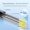 Shanze LYG0-LCSC20 Outdoor Armored LC-SC Fiber Optic Patch Cable