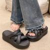 Calzado para mujer – Sandalias