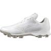 Baseballové hroty Bílá Spa 3E Wave Light Revo 11GP2221 miz22fw
