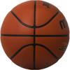 Molten JB5000 Basketball Size 6 Official Game Ball Durable Rubber Construction