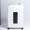 M&G Level 5 Office & Home Paper Shredder CN plug (adapter included)