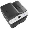 Lenovo M7615DNA Mono Laser Multifunction Printer CN Plug (adapter Included)
