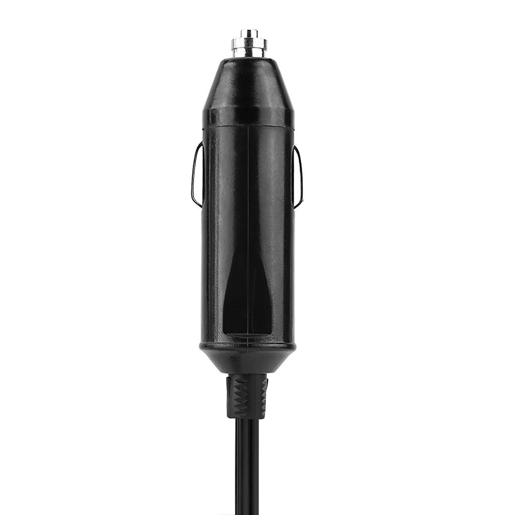 750ml 12V Auto Edelstahl Zigarettenanzünder Heizkessel Tasse Elektrische Reise Thermoskanne