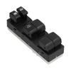 Power Window Switch 1S14446 Front Driver Replacement for Nissan Altima 3.5L 2.5L 2007‑2012