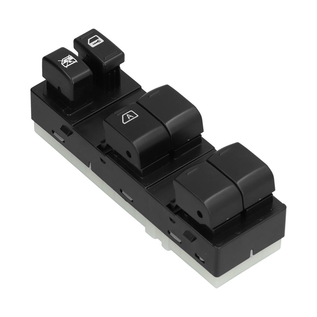 Power Window Switch 1S14446 Front Driver Replacement for Nissan Altima 3.5L 2.5L 2007‑2012