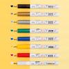Deli Paint Marker Pen