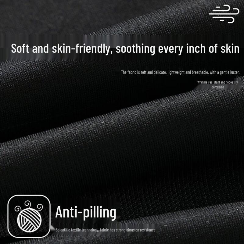 Warrior Men's Casual Sport Loose Fit Tapered Long Pants